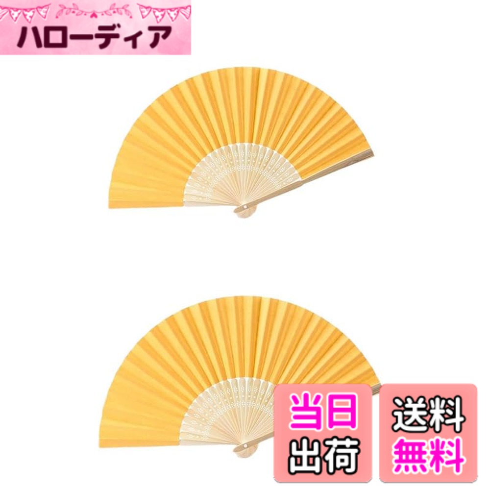 ������̵����[Jixin4you] ��� ����� �ѵ��� ���� �� ̵�� DIY�� ���� ���� ���� ���ͼ� �뺧�� ´�ȼ� ���פ� ������� ���� �ץ쥼���...