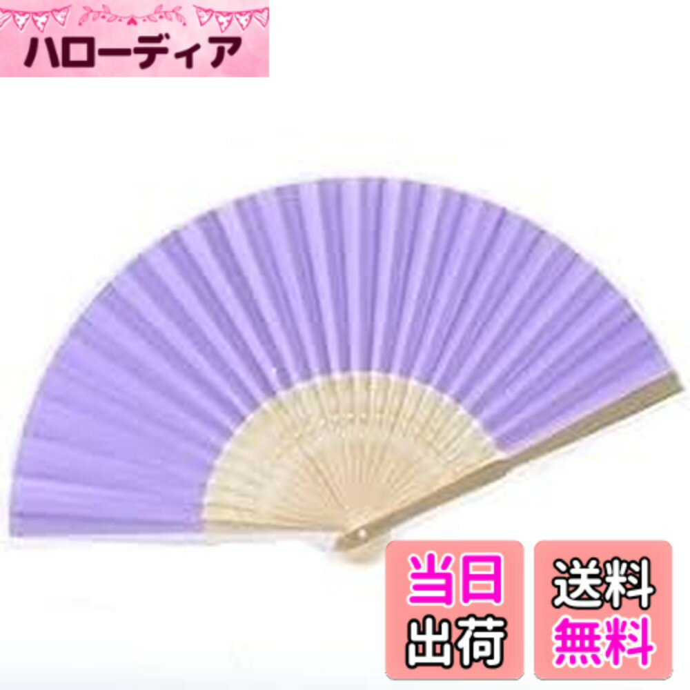 ������̵����[Jixin4you] ��� ����� �ѵ��� ���� �� ̵�� DIY�� ���� ���� ���� ���ͼ� �뺧�� ´�ȼ� ���פ� ������� ���� �ץ쥼���...