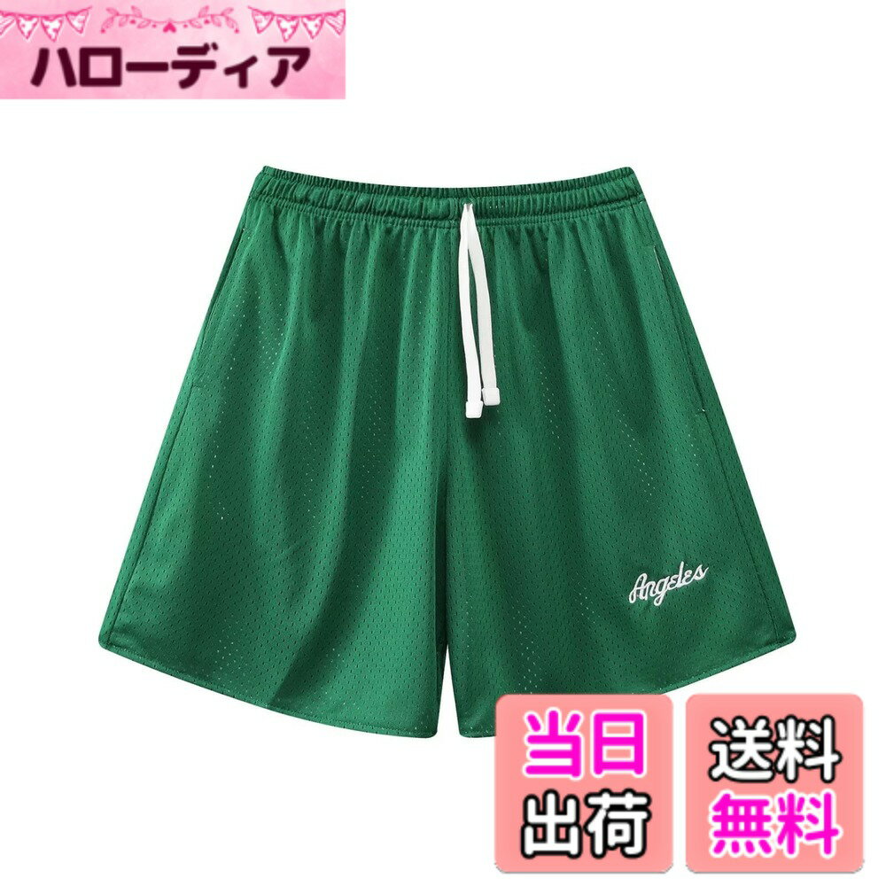 ������̵����[OROLN] �Х����åȥѥ�� ��� ���ݡ��� ����ꥫ�� ��å��� û�ѥ� �����λɽ� ̵�� ����ץ� ������ ���˥� �ȥ졼�˥� ����...