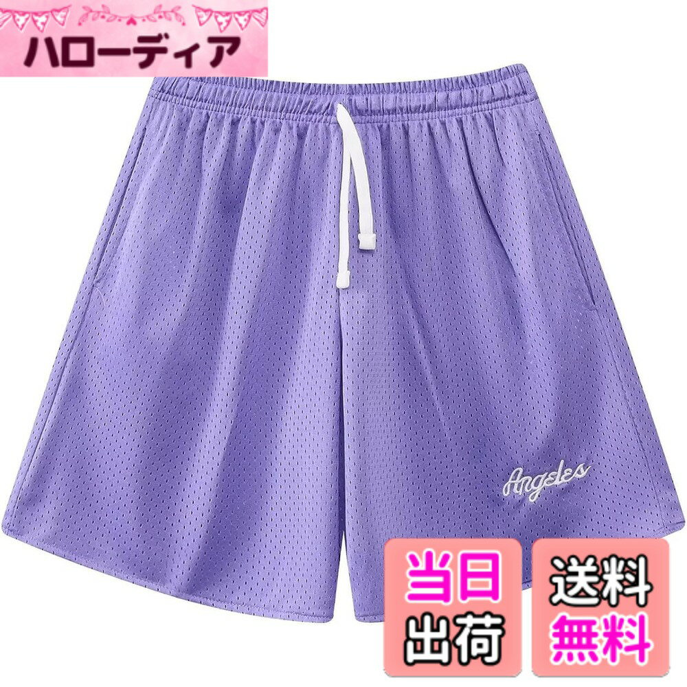 ������̵����[OROLN] �Х����åȥѥ�� ��� ���ݡ��� ����ꥫ�� ��å��� û�ѥ� �����λɽ� ̵�� ����ץ� ������ ���˥� �ȥ졼�˥� ����...