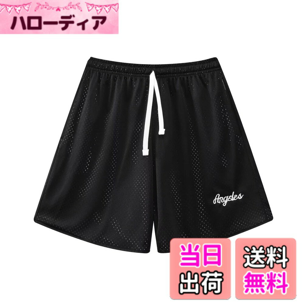 ������̵����[OROLN] �Х����åȥѥ�� ��� ���ݡ��� ����ꥫ�� ��å��� û�ѥ� �����λɽ� ̵�� ����ץ� ������ ���˥� �ȥ졼�˥� ����...