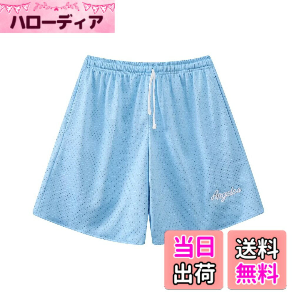 ������̵����[OROLN] �Х����åȥѥ�� ��� ���ݡ��� ����ꥫ�� ��å��� û�ѥ� �����λɽ� ̵�� ����ץ� ������ ���˥� �ȥ졼�˥� ����...