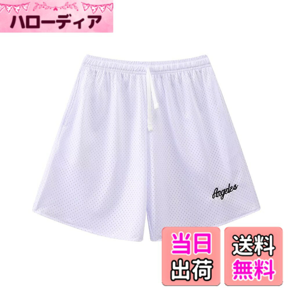 ������̵����[OROLN] �Х����åȥѥ�� ��� ���ݡ��� ����ꥫ�� ��å��� û�ѥ� �����λɽ� ̵�� ����ץ� ������ ���˥� �ȥ졼�˥� ����...
