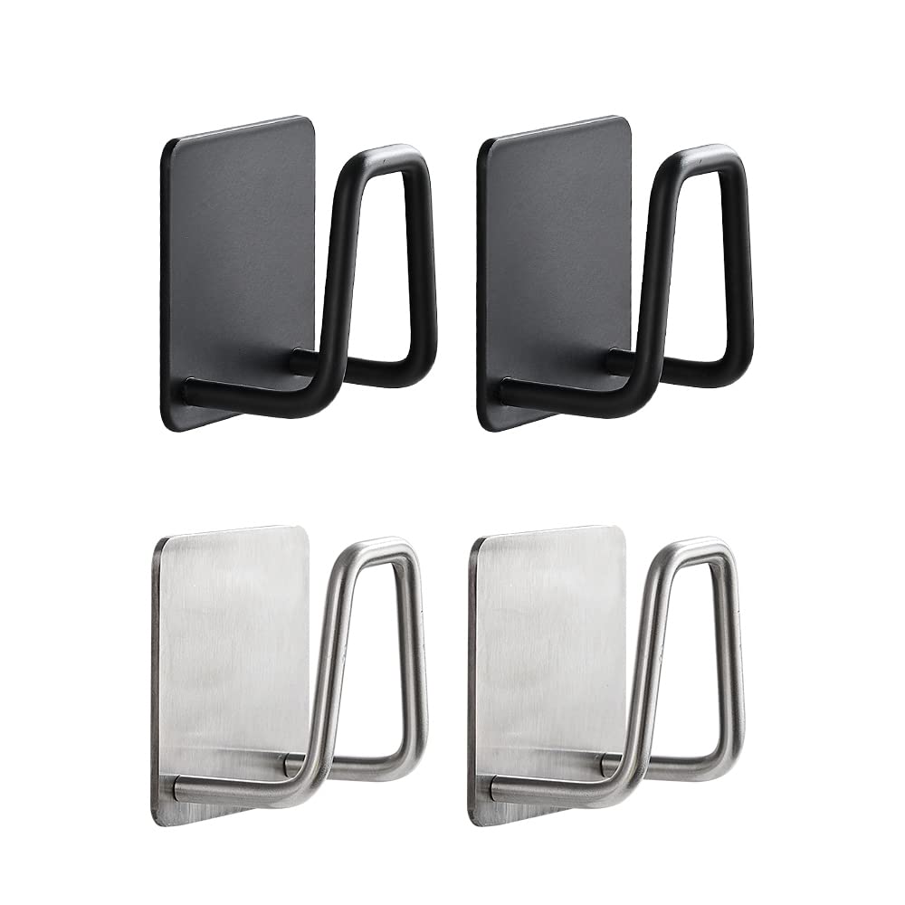 ������̵����YIXINLYMY �եå� Ǵ�� �եå� �� ���դ� �եå� �ɳݤ� �եå� �Ѳٽ� 10kg ����Ǵ��եå� �곫���ʤ� ���Ĥ��ʤ� Ž���դ��פ�...