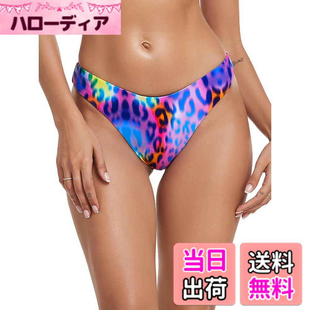 ������̵����[RELLECIGA] ��ǥ����� �֥饸�ꥢ�� ���å� �ӥ��˥ܥȥ� �����ѡ��ץ롡�쥪�ѡ���������������L