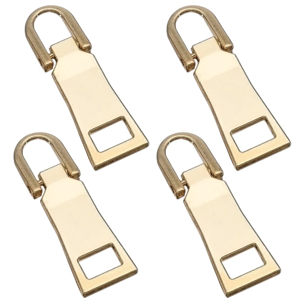 ������̵���ۥե����ʡ� ���� ������ 4�ĥ��å� ��°�� ����å� ���åѡ� ������ �� �ե����ʡ������� ���å�/����/����/�֡��Ĥʤ� DIY ��� ...