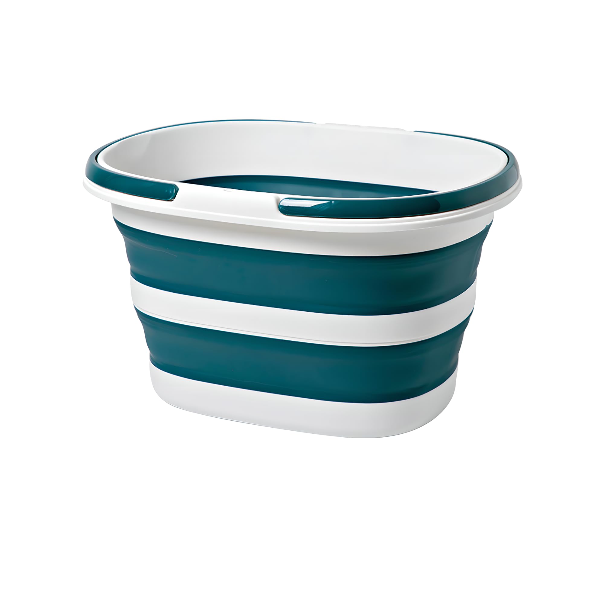 ������̵����Gorocking �ޤꤿ���� �Х��� 16L/28L/35L ������ ������� ������ ���� ���� ­�� ��� �����֥롼��...