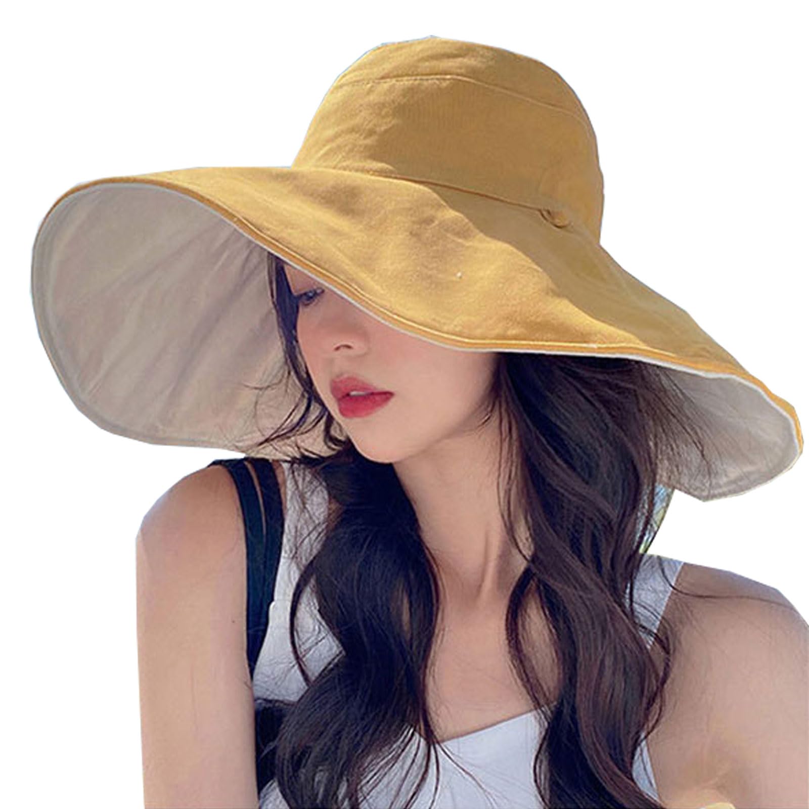 ������̵����[7-livehouse] ������˹�� uv���å� ˹�� ��ǥ����� �Х��åȥϥå� �ϥå� �礭�ʤĤ� 2way �磻�䡼���...