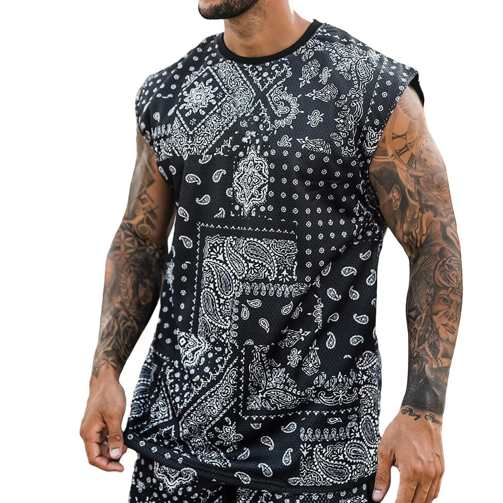 ������̵����[KULIXI] ���󥯥ȥå� ��� �ȥ졼�˥� �Ρ����꡼�� �ܥǥ��ӥ� �ڥȥ� ���� �����塼�ʥå� �ڥ����꡼�� T����� �ȥ졼�˥� ...