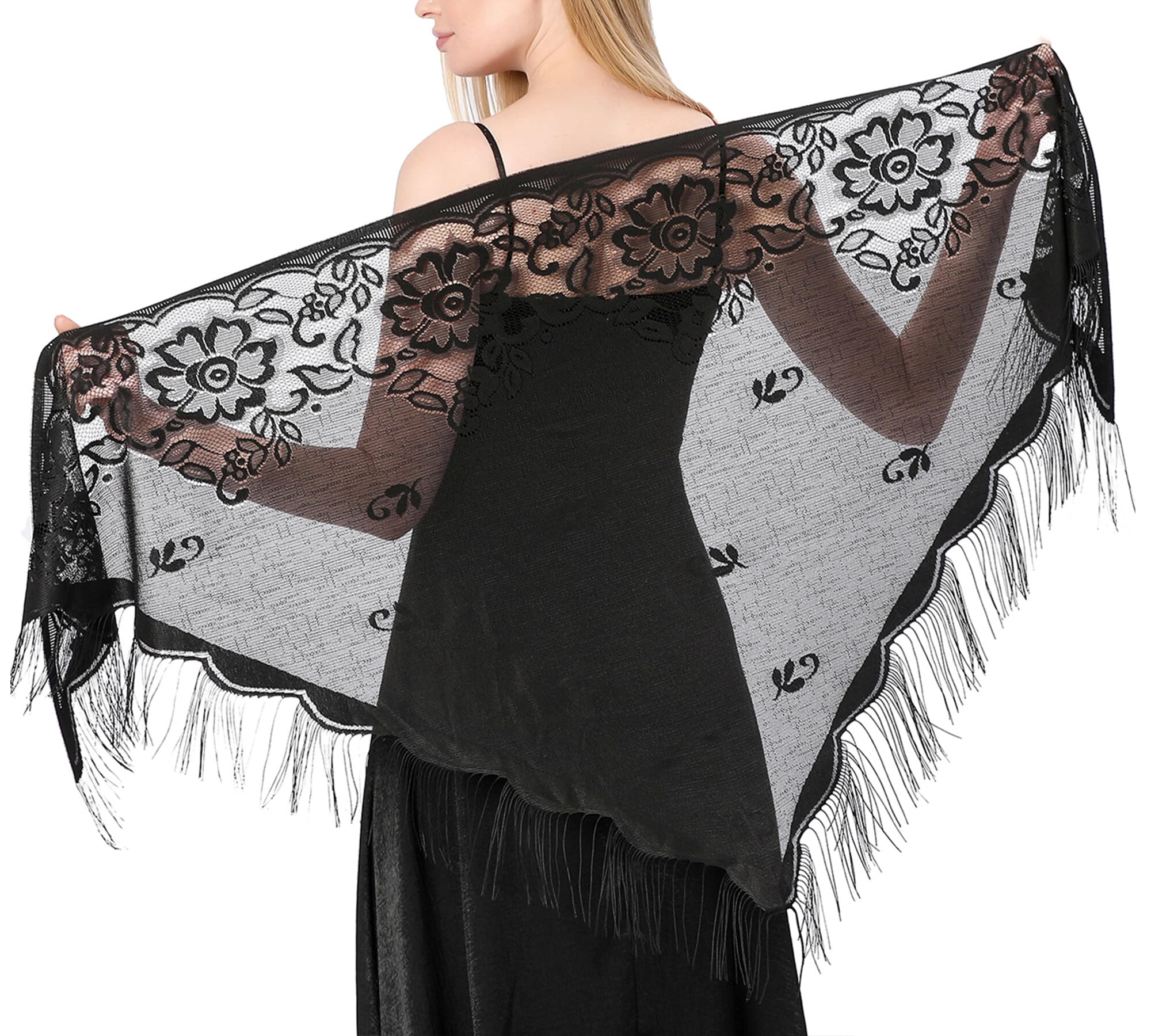 ������̵����[Maeau] ���ȡ��� ��ǥ����� ���� ���硼�� �ޥե顼 ��Ƚ ���ݤ� �������� �� �� �� �졼�� ��˼�к� uv���å� �ץ쥼��� £��ʪ...