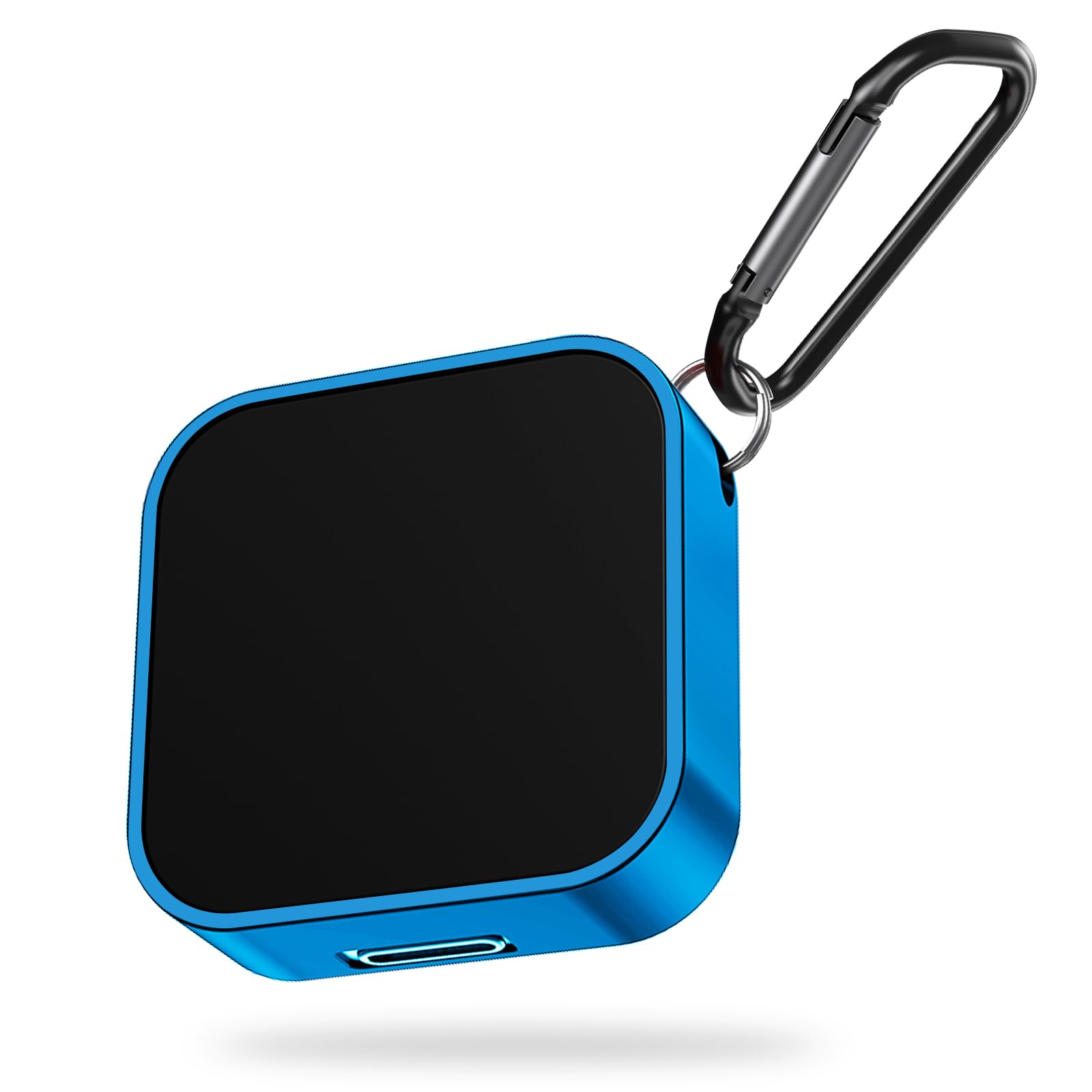 商品情報商品の説明主な仕様 【ワイヤレス充電＆吸着式】本品は充電ケーブルなしで充電できますから、ケーブルが絡む心配はありませんし、ケーブルが切れる恐れもありません。ウォッチを充電用の丸の位置に吸着すると、充電できます。【持ち運びに便利】アップルウォッチ 充電器はコンパクトなボディを持ち、キーホルダータイプの充電器です。このapple watch 充電ケーブルはもちやすいから、在宅はもとより、出張、旅行の際にこういう2in1apple watch 充電器をバッグに入れて外出にも大活躍です。旅行や出張にも最適です。【過電流保護＆急速充電】本製品は充電保護機能があり、過電圧、過電流、過熱、および回路のショートを防ぎ、急速かつ安全な充電を提供することができます。（ご注意：発熱や充電の中断を防ぐため、充電時には充電用の丸に合う位置にWatchを置いてください。）【優れた安全性能】 過充電保護、過電流保護、過電圧保護、温度制御、異物検出などの保護装置が内蔵されて、安全に急速充電できます。【安心】ご注文の商品は12ケ月の安心が付き、ご購入日から12ケ月以内に製品に不具合が発生した場合、弊社にご連絡いただければ無料で新品と交換、或は全額など迅速に対応させていただきます。