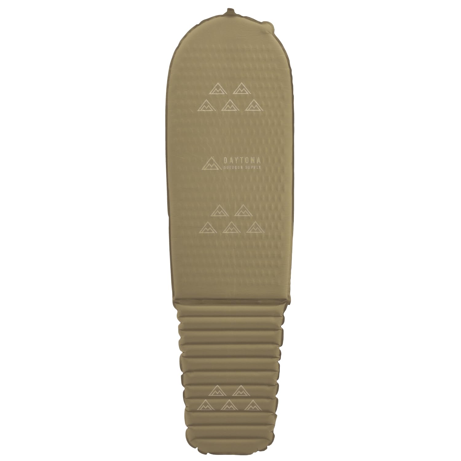 ������̵���ۥǥ��ȥ�(Daytona) neGla(�ͥ���) �Х����� ������ �ޥå� ��ư��ĥ �ջ��� �Ť�Ĵ�� ��������������������5...