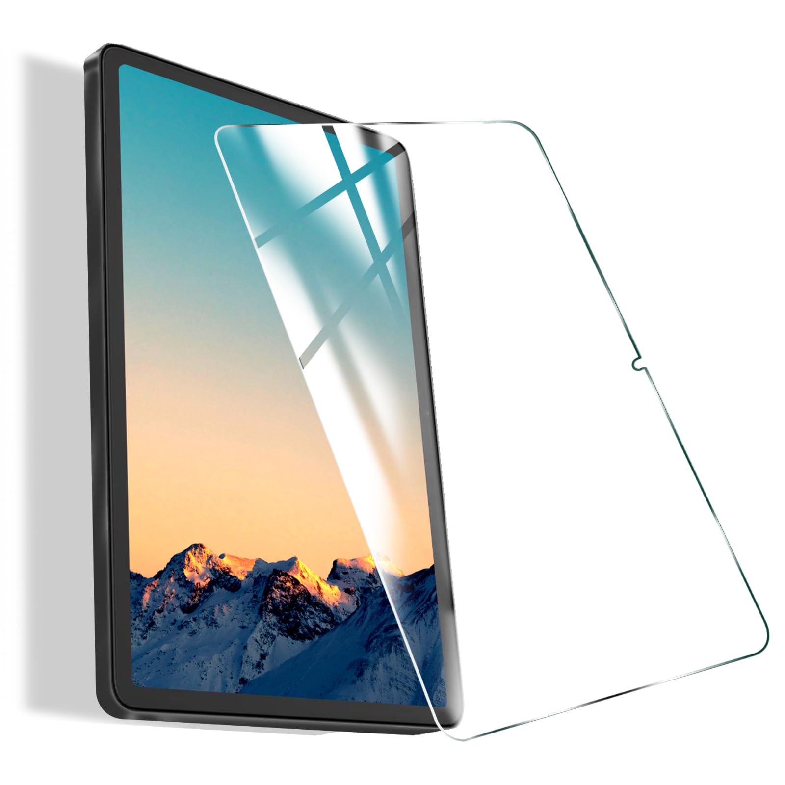 ������̵����TRkin For �������饹�ե���� For �վ��ݸ�ե���� ��ˢ���� ��Ʃ��Ψ ����9H �����ɻ� �����ɻ� �Ѿ׷� Ķ��0.3MM 2.5D...