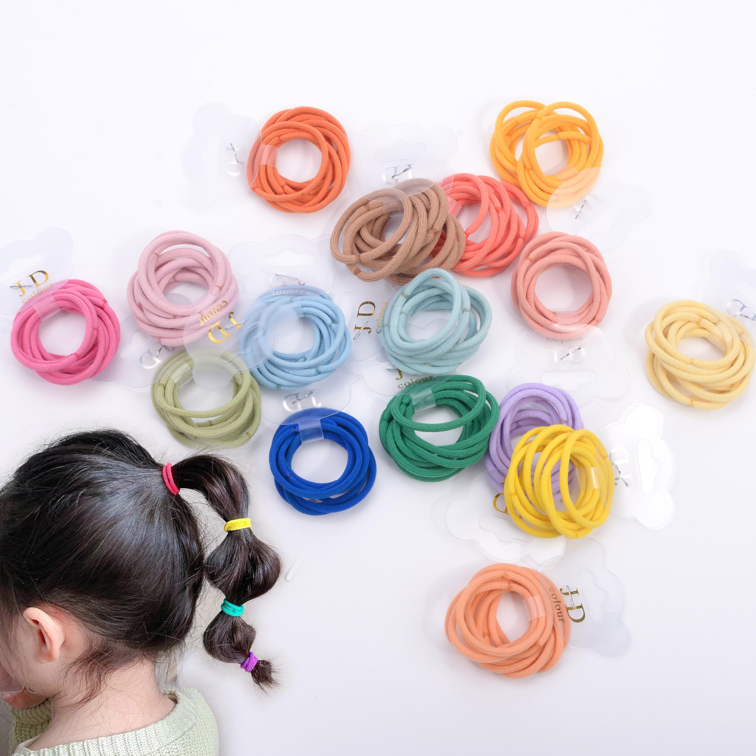 ������̵����BIANHUAN �إ����� ���ɤ� �֤������ �إ����������꡼ ���å� ���λ� �إ����� �٥ӡ� ���ߤɤ� �֤���� ȱ α�� �إ��� ȱ���� ��...