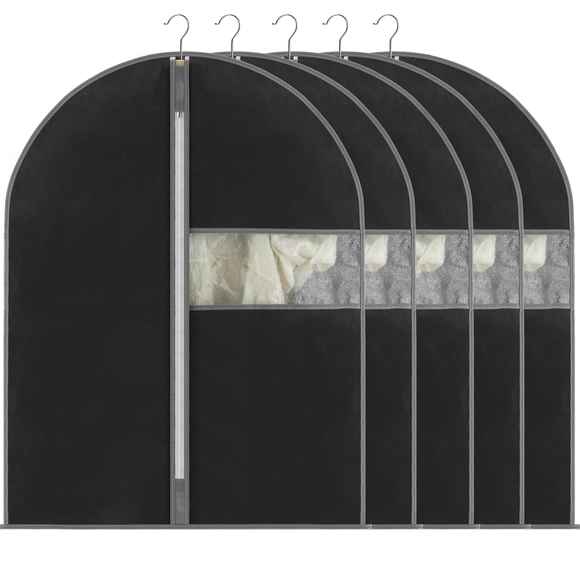 ������̵����VECELO �����֥�å�����������S(60*80cm)