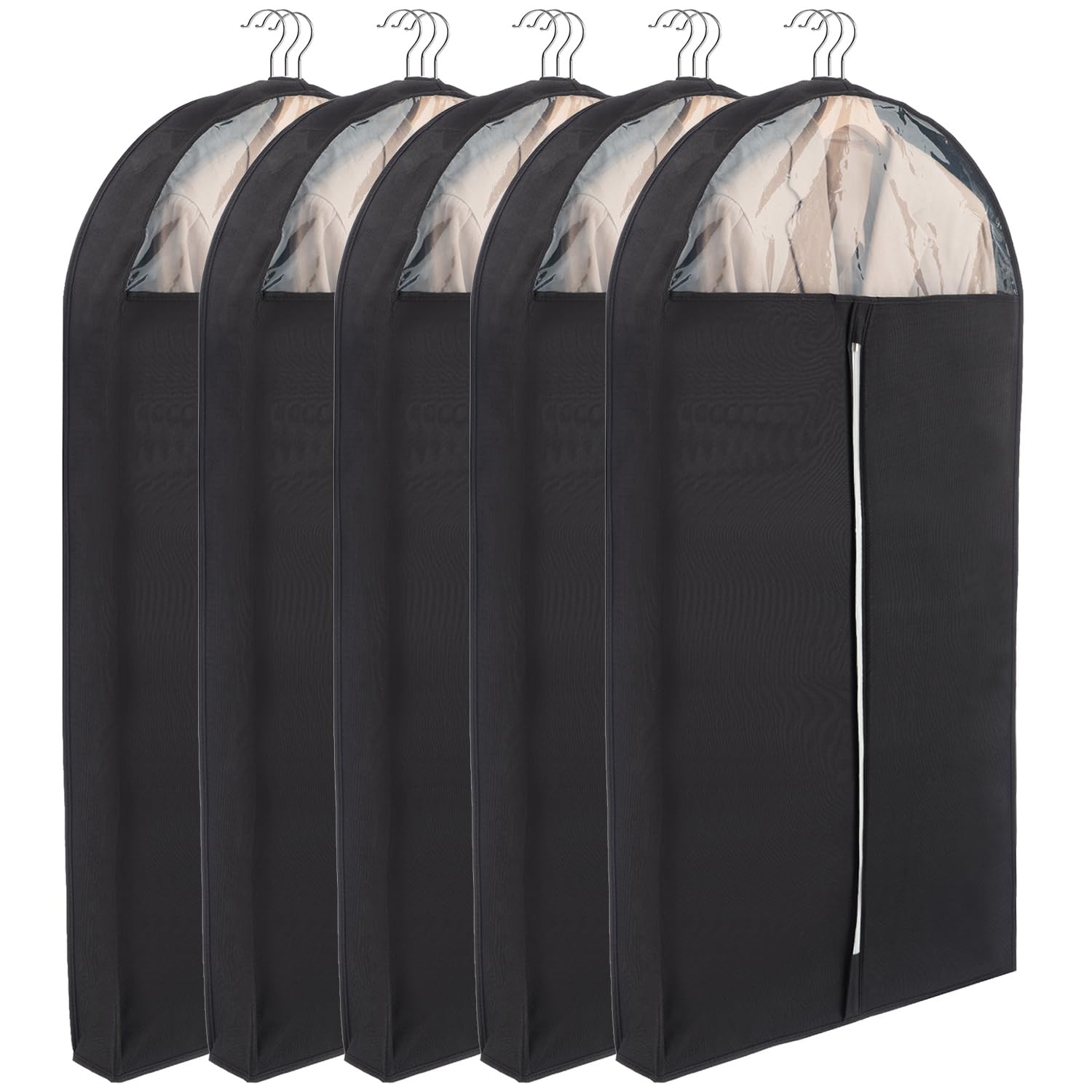 ������̵����VECELO �����֥�å�����������M(60*10*110cm)