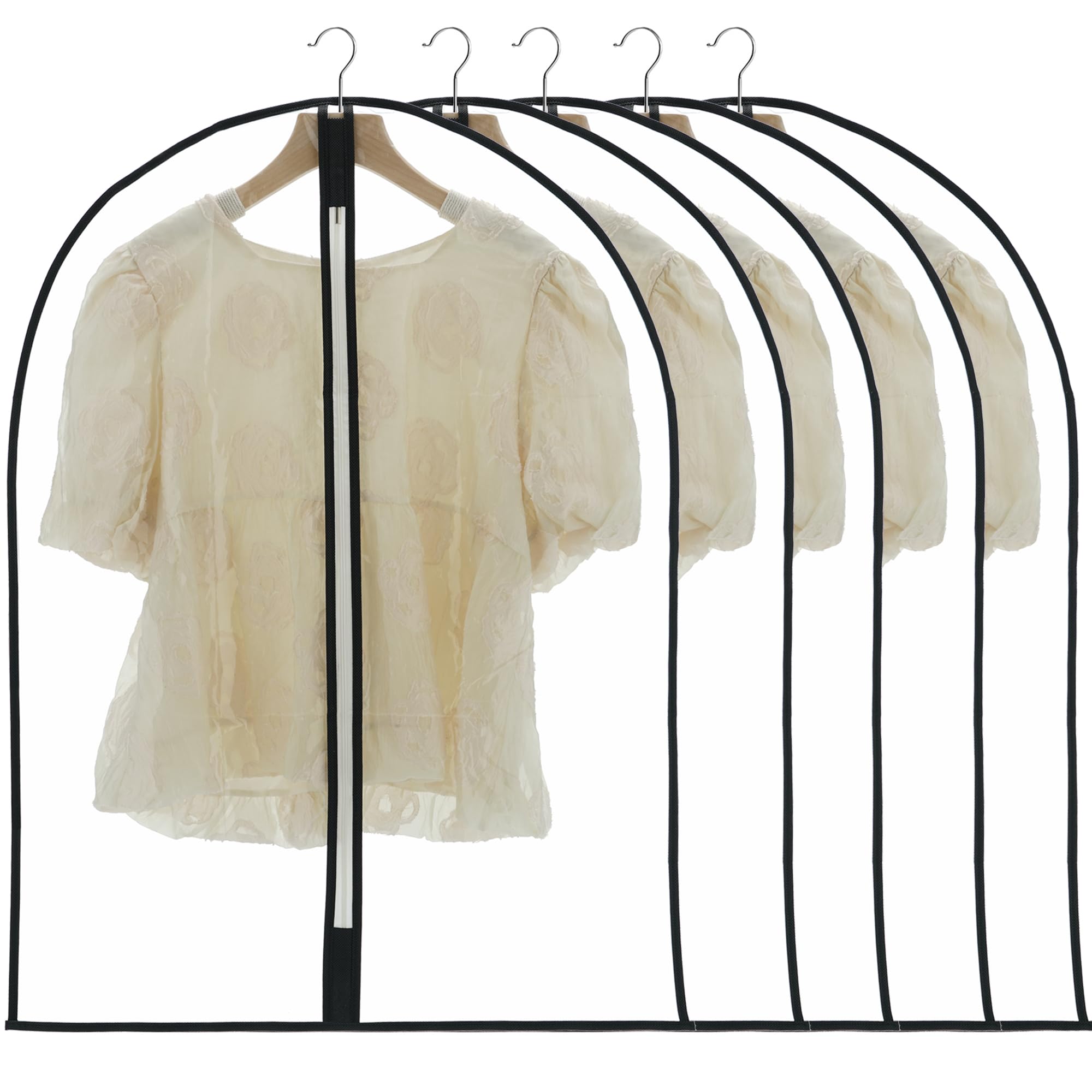 ������̵����VECELO ����Ʃ������������S(60*80cm)