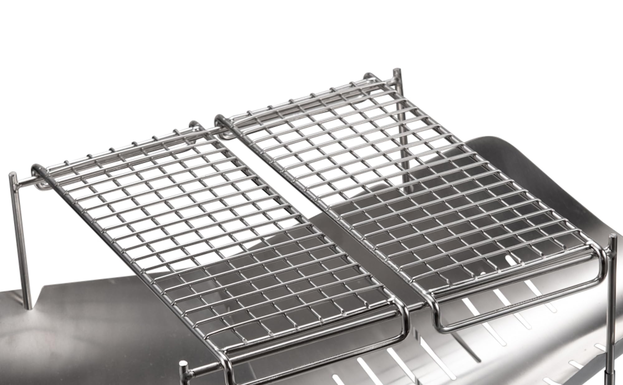 ������̵���ۥ����ԥ󥰥ࡼ��(CAMPING MOON) A4������ ����ʲ���Х������ ���ȥ� ���ƥ�쥹 �����ȥ� MTG-G ����MTG-2G |�����...