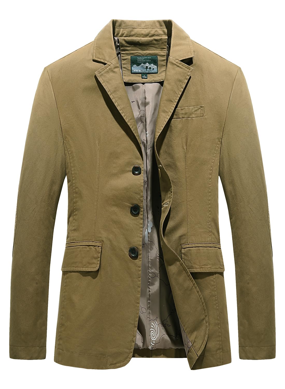 ������̵����[Sulliwayu] �ơ��顼�ɥ��㥱�å� �֥쥶�� 3�ĥܥ��� ���åȥ� �ɴ� ���� �������� �����奢�� �ӥ��ͥ� ����� ���� ���� ���� ...