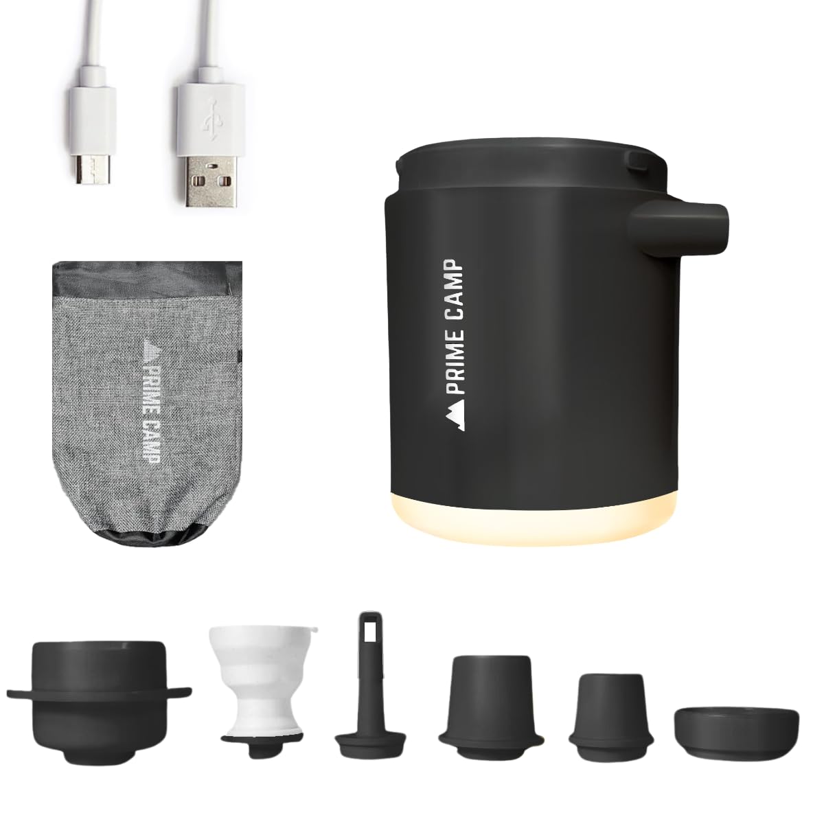 ������̵���ۥץ饤�७���� �������ݥ�� ��ư �������� Ķ���� ����170L/ʬ ��6�ĤΥΥ�����饤���ա� �����ݥ�� 1360mAh...