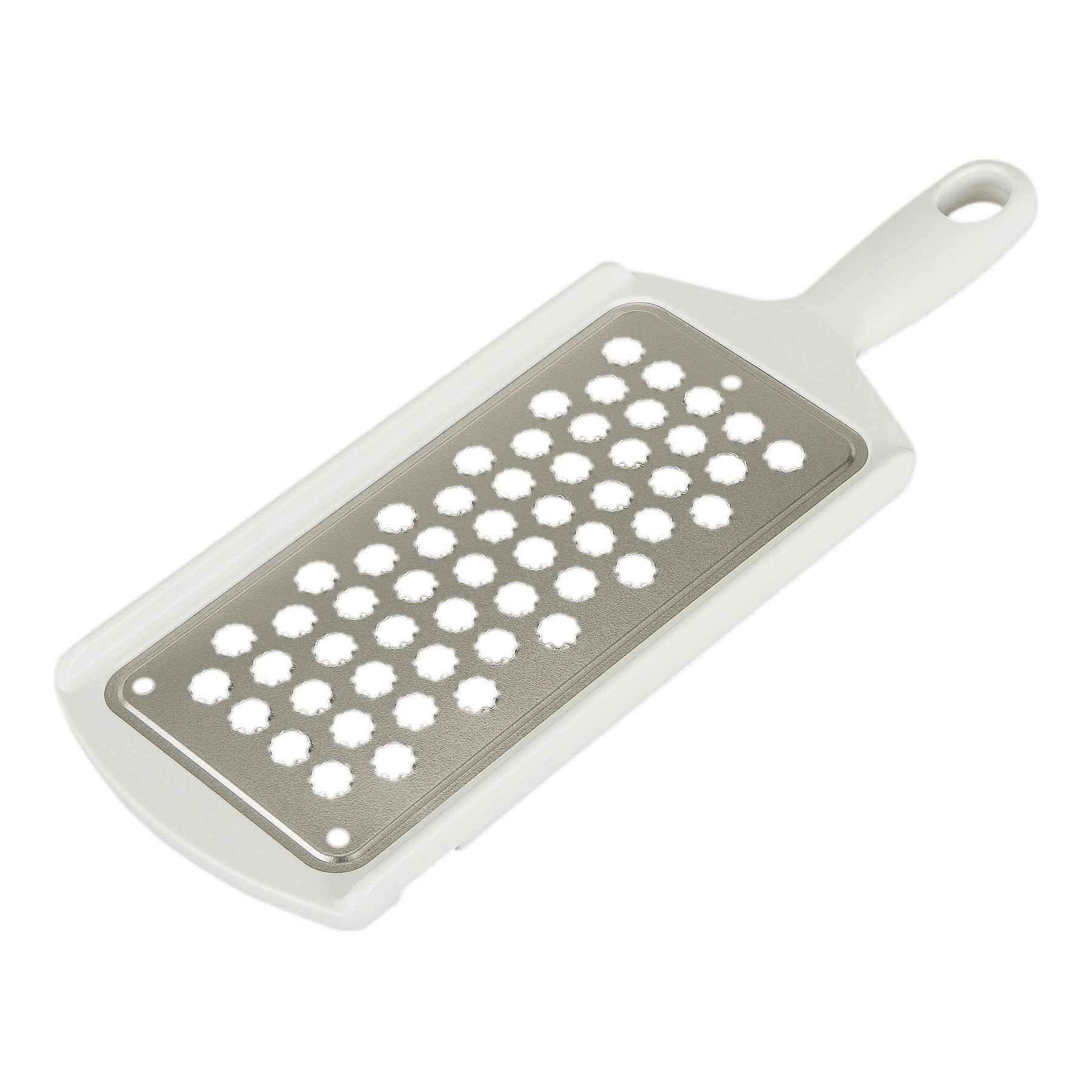 ������̵���ۤ�������_��̣ FOOD_GRATER �����ۥ磻��