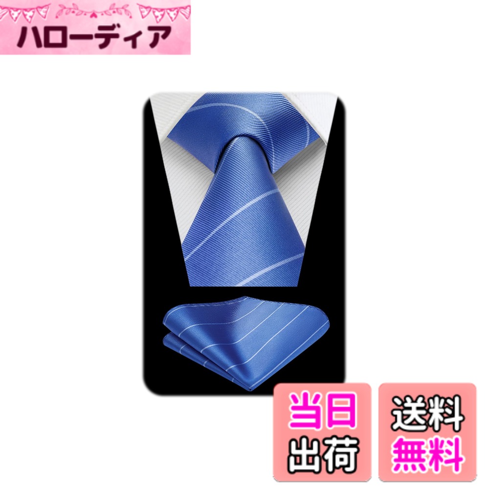 ������̵����[HISDERN] HC-02 �֥��� �ͥ����� ���å� ��8.5cm �������դ� ������ ���ͼ� �ӥ��ͥ� ������ �뺧�� ���� ���ؼ� �ץ쥼...