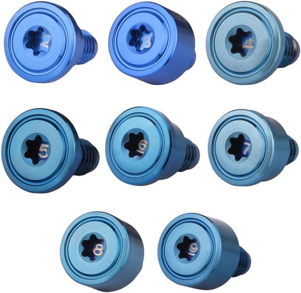 ������̵���ۥ���������� PARADYM Ai SMOKE ��̩Ĵ���������ȡʥɥ饤�С�/FW/�ե������������å��б��˸����ߴ� ����Υ���å� ��ƻĴ�� ������...