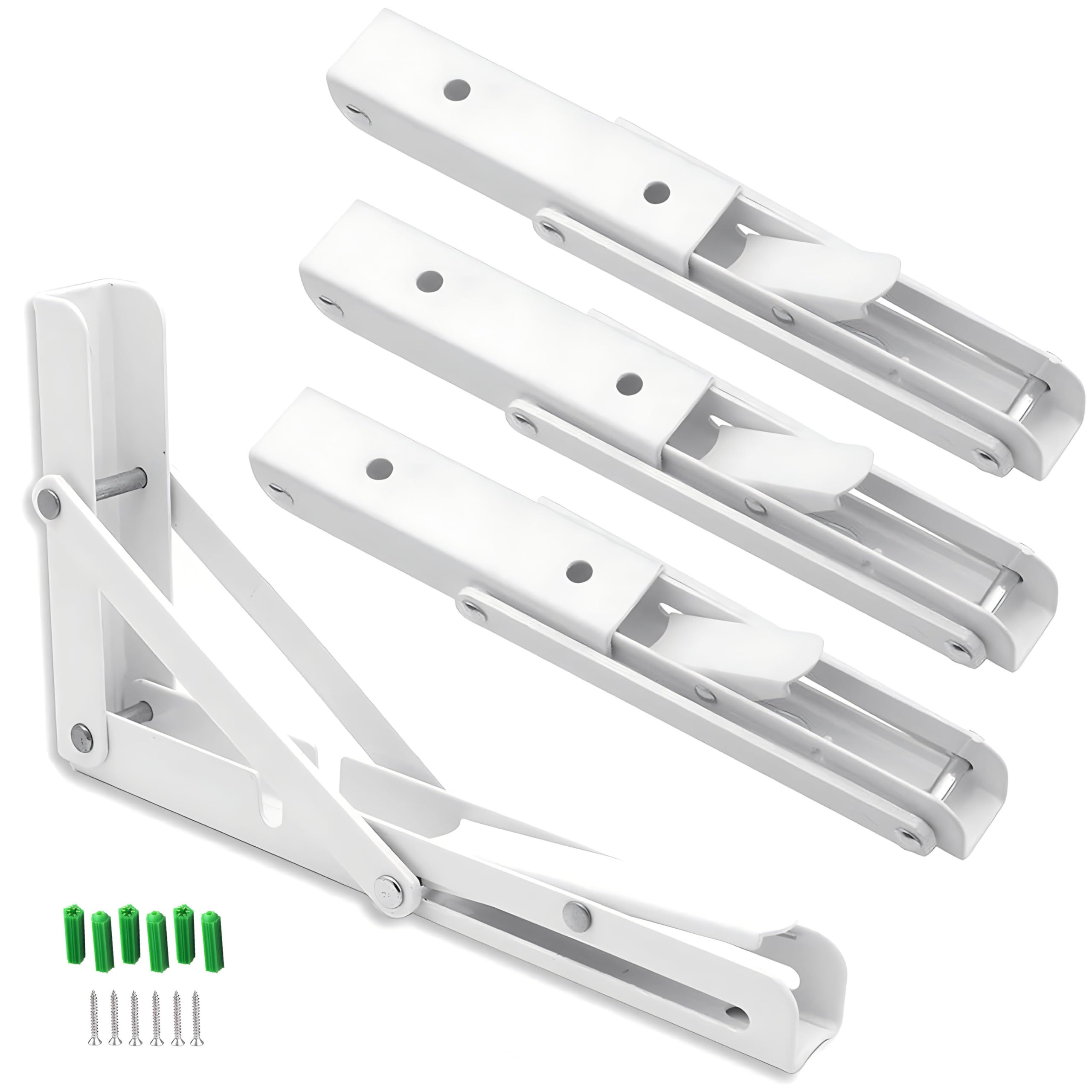 ������̵���۷��ݶ�ʪ ê������� �޾��� l����� �ޤꤿ���� ��Ǽ �Ѳٽ�100kg ������4��������������20CM