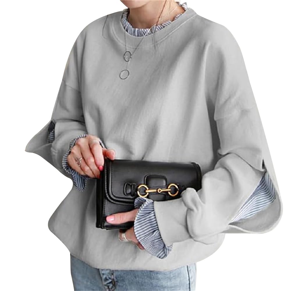 ������̵����Moilyuko �ѡ����� ��ǥ����� �Ť����� ���ȥ饤�� �ȥ졼�ʡ� Ĺµ �������å� �����奢�� �İ��� ���餻 �ȥåץ� �� �� Mo94 ...