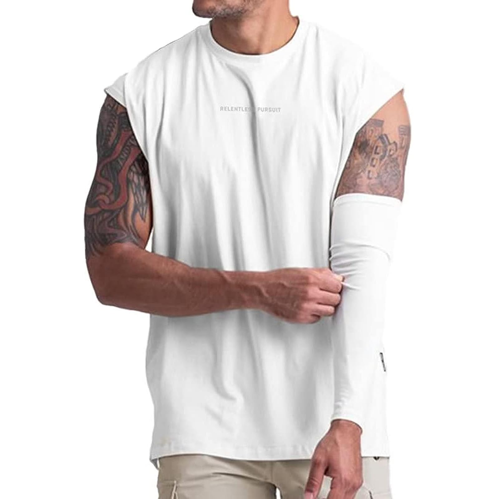 ������̵����[iEndyCn] ���󥯥ȥå� ��� �ȥ졼�˥� ������ �Ρ����꡼�� �ڥȥ� ���� ���� �ۿ�®�� �ե��åȥͥ� ���ݡ��ĥ����� [�¹�͢��...