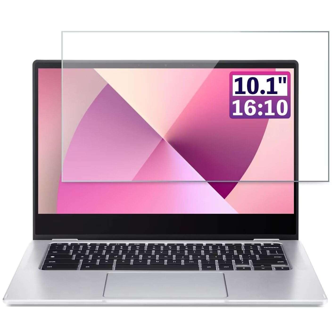 ������̵����GFCFILM �ݸ�ե���� [9H�����] �ѥ�����վ��ե���� ��������쥢 ȿ���ɻ� �����ɻ� ��ˢ�쥹�ù� ���� PC�ݸ���� ��������1...