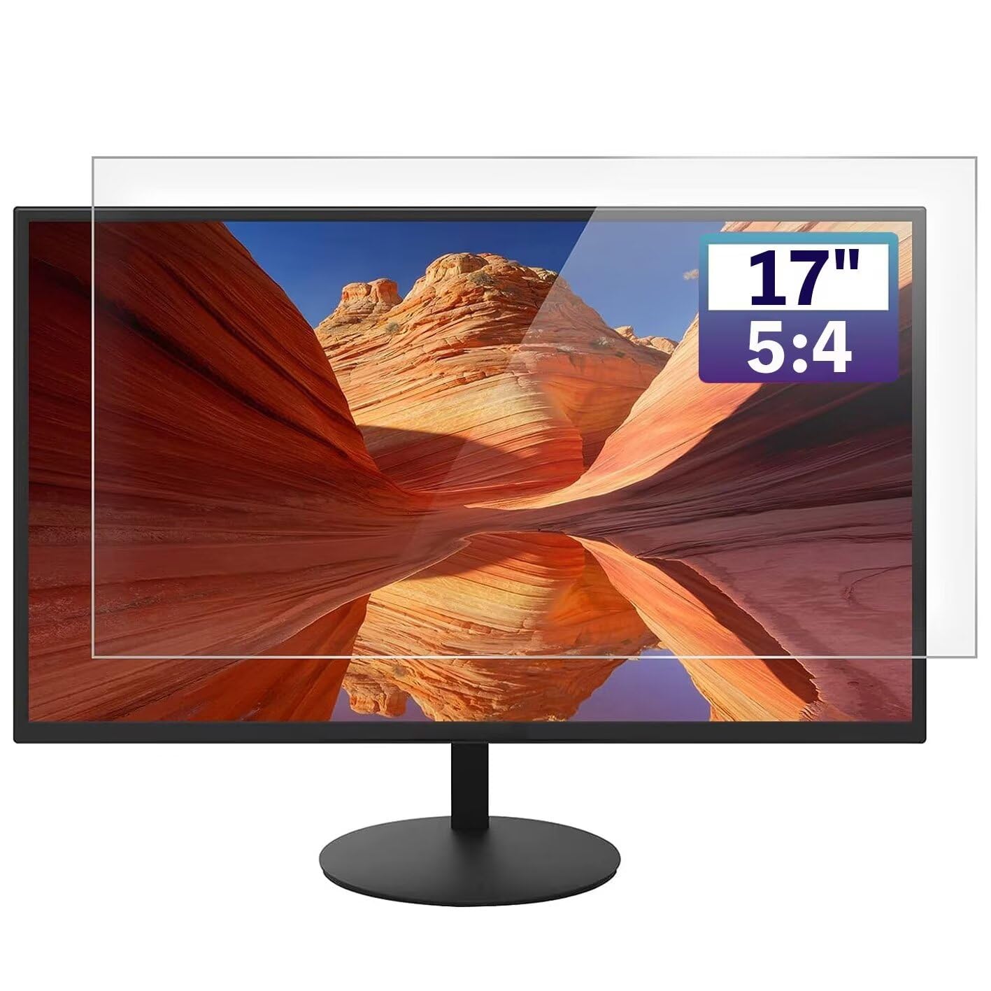 ������̵����GFCFILM �ݸ�ե���� [9H�����] �ѥ�����վ��ե���� ��������쥢 ȿ���ɻ� �����ɻ� ��ˢ�쥹�ù� ���� PC�ݸ���� ��������1...