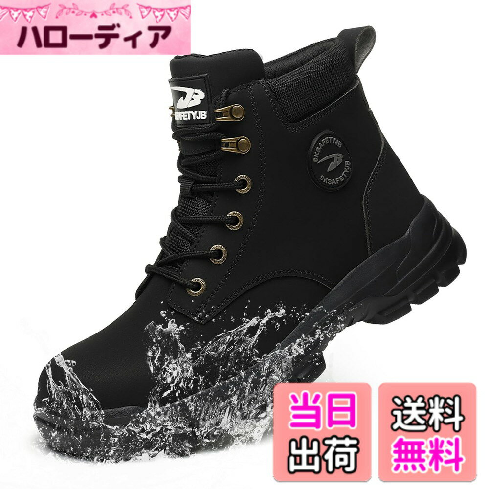 ������̵����[TimGross] ������ �ϥ����å� ��� ��ȷ� ���� ���ܥ֡��� ��ǥ����� ����� �����եƥ������塼�� ���� �ѳ� ������ ���󤼤�...