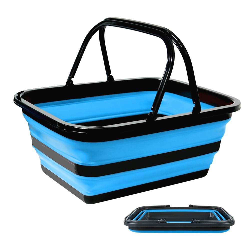 ������̵����RULAYMAN �ޤꤿ���� �Х��� ������ ����ѥХ��� �������� 10L ������ �������� �ݽ� ���� �����ȥɥ� �ֺܥХ�...