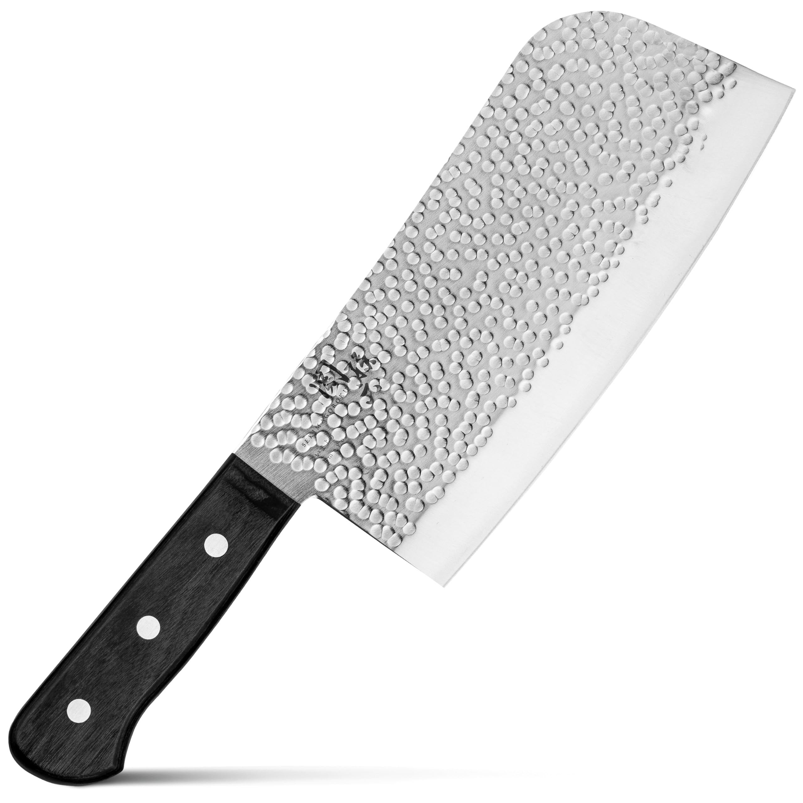 ������̵���۳��� ���ޤ褦 ���� KITCHEN_KNIFE ��������С�����������175mm