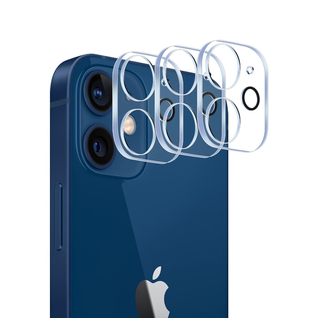 【送料無料】Wigsii レンズプロテクター-8477260051