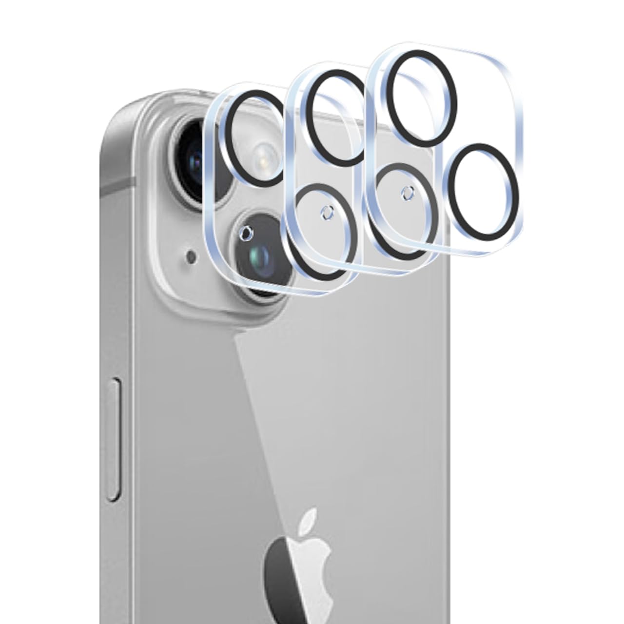 【送料無料】Wigsii レンズプロテクター-8477260051