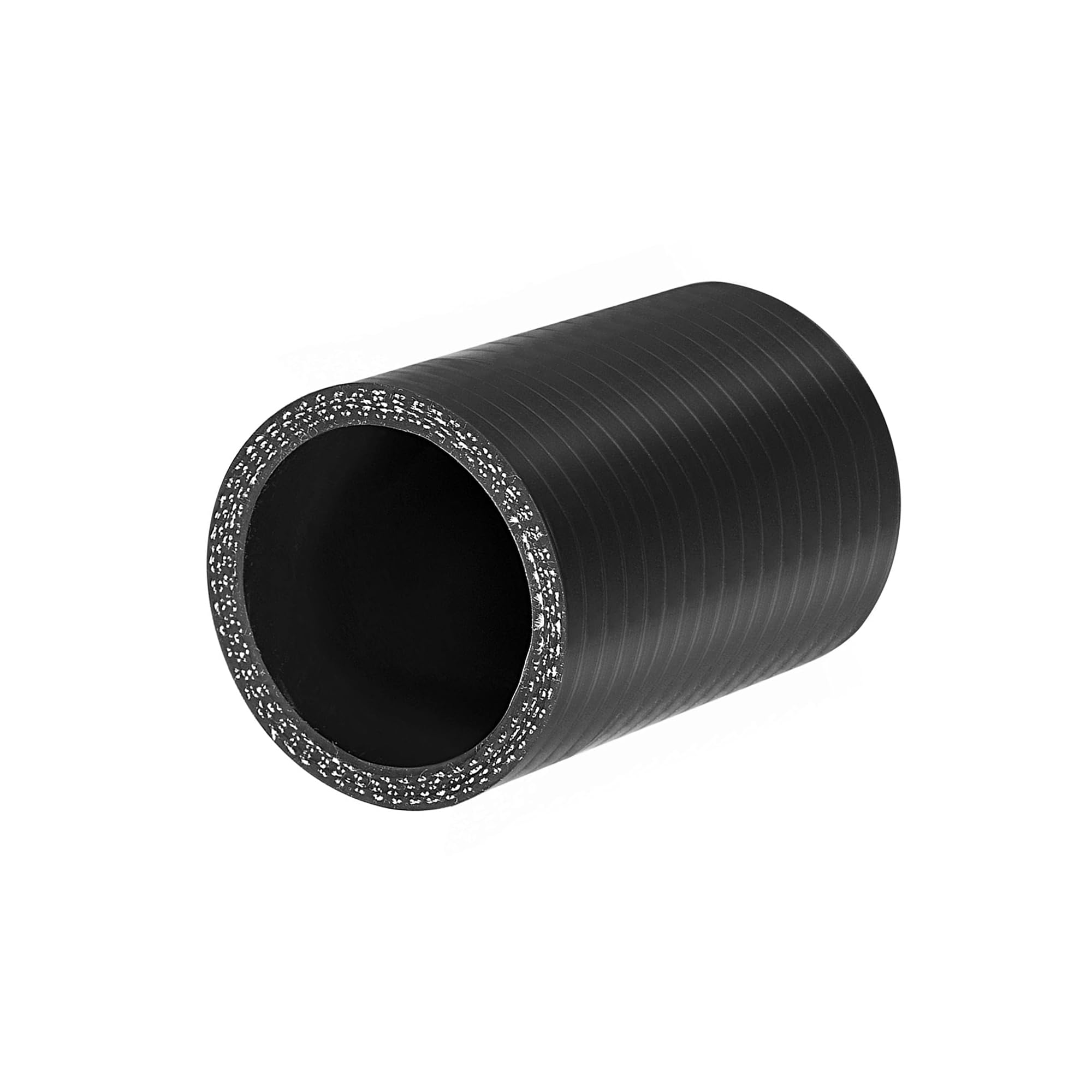 楽天市場】シリコンホース（インテークパイプ｜吸気系パーツ）：パーツ