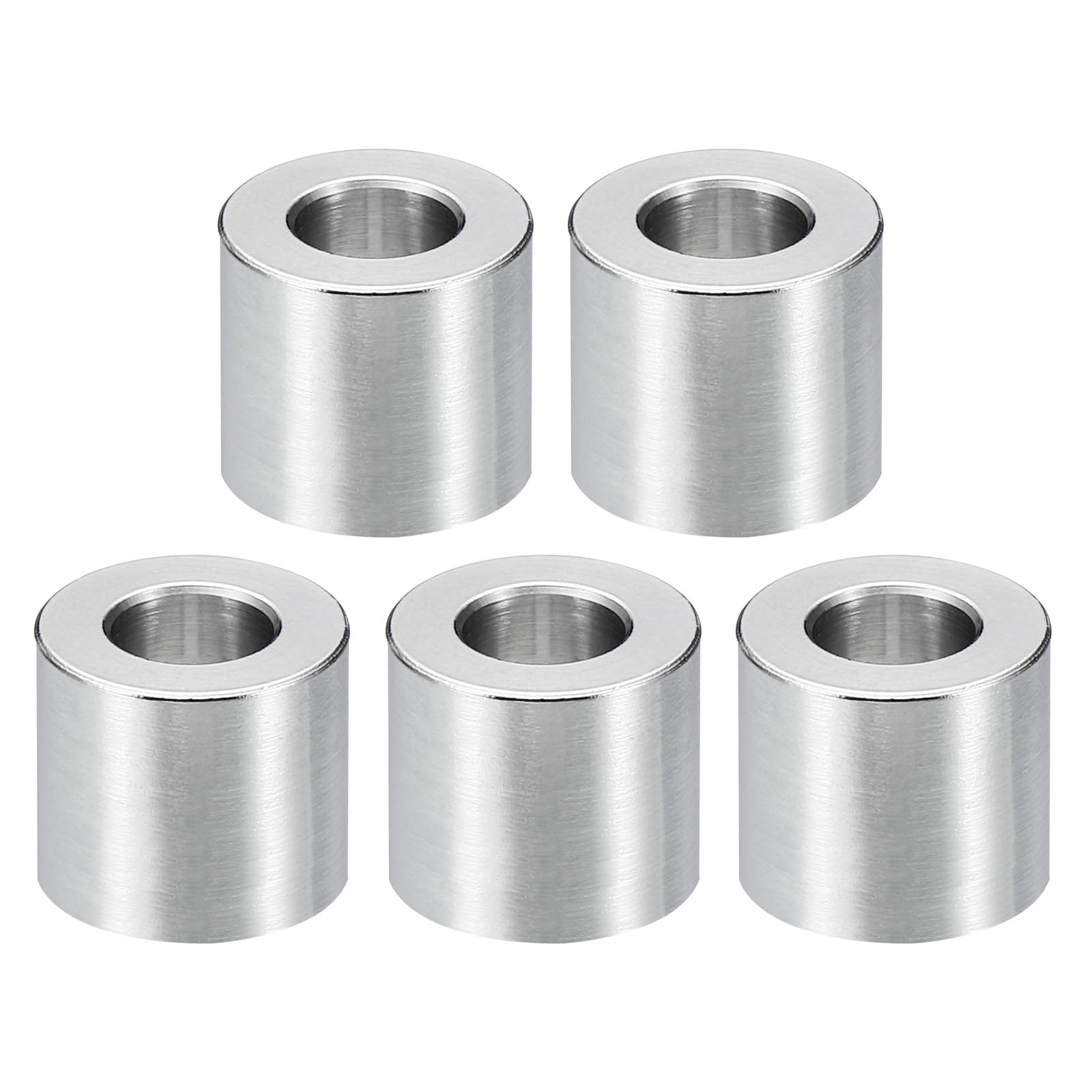 ������̵����PATIKIL ���ڡ����� M8���ƥ�쥹 �ݷ����ڡ����� ������ڡ����� �� �ѥ��ץ��ڡ����� ������塼������ɥ��� ������...