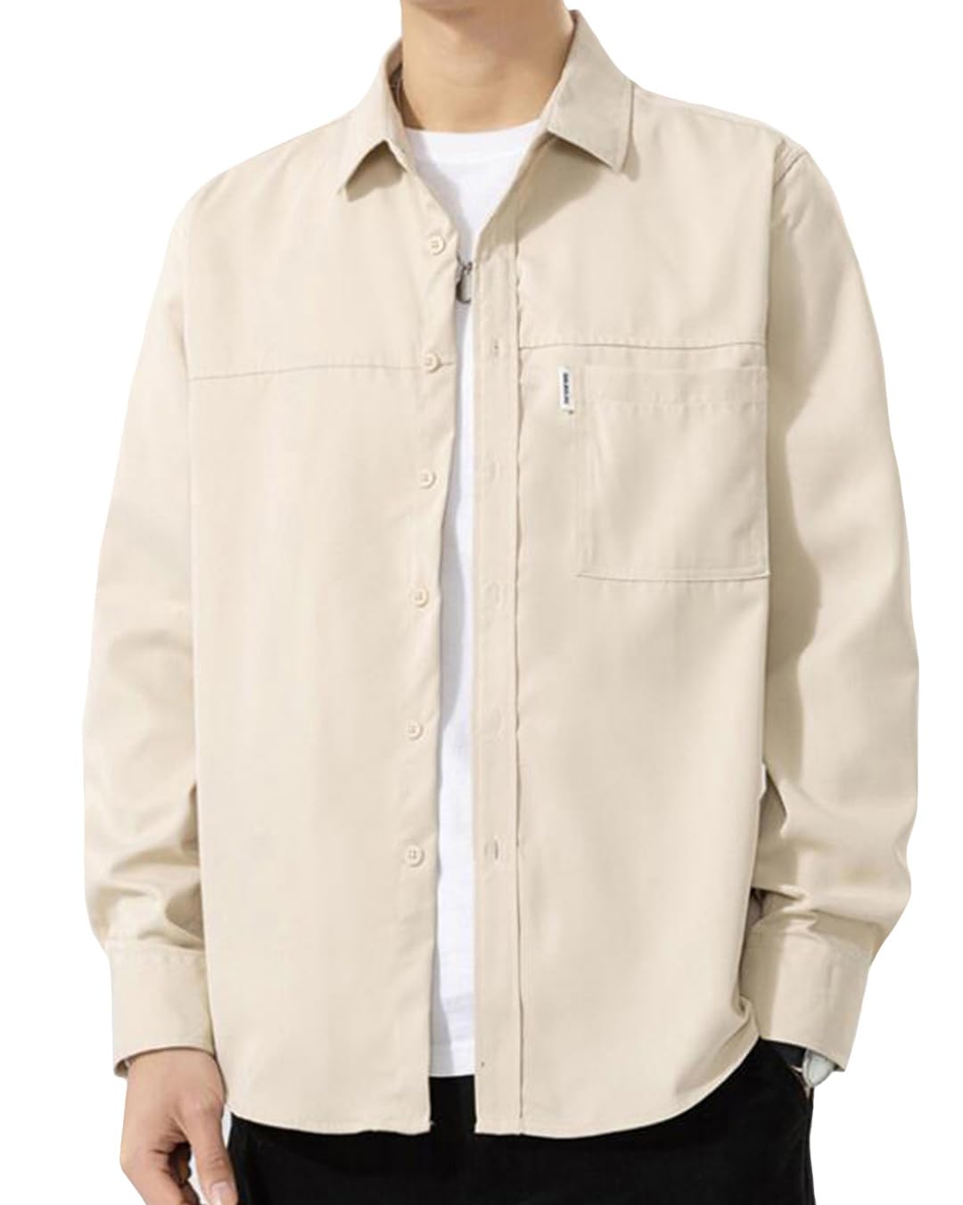 ������̵����[ODFMCE] ����� ��� Ĺµ �����奢�� �� ��ä��� ̵�� ������� �礭�������� �����١����塢��������M