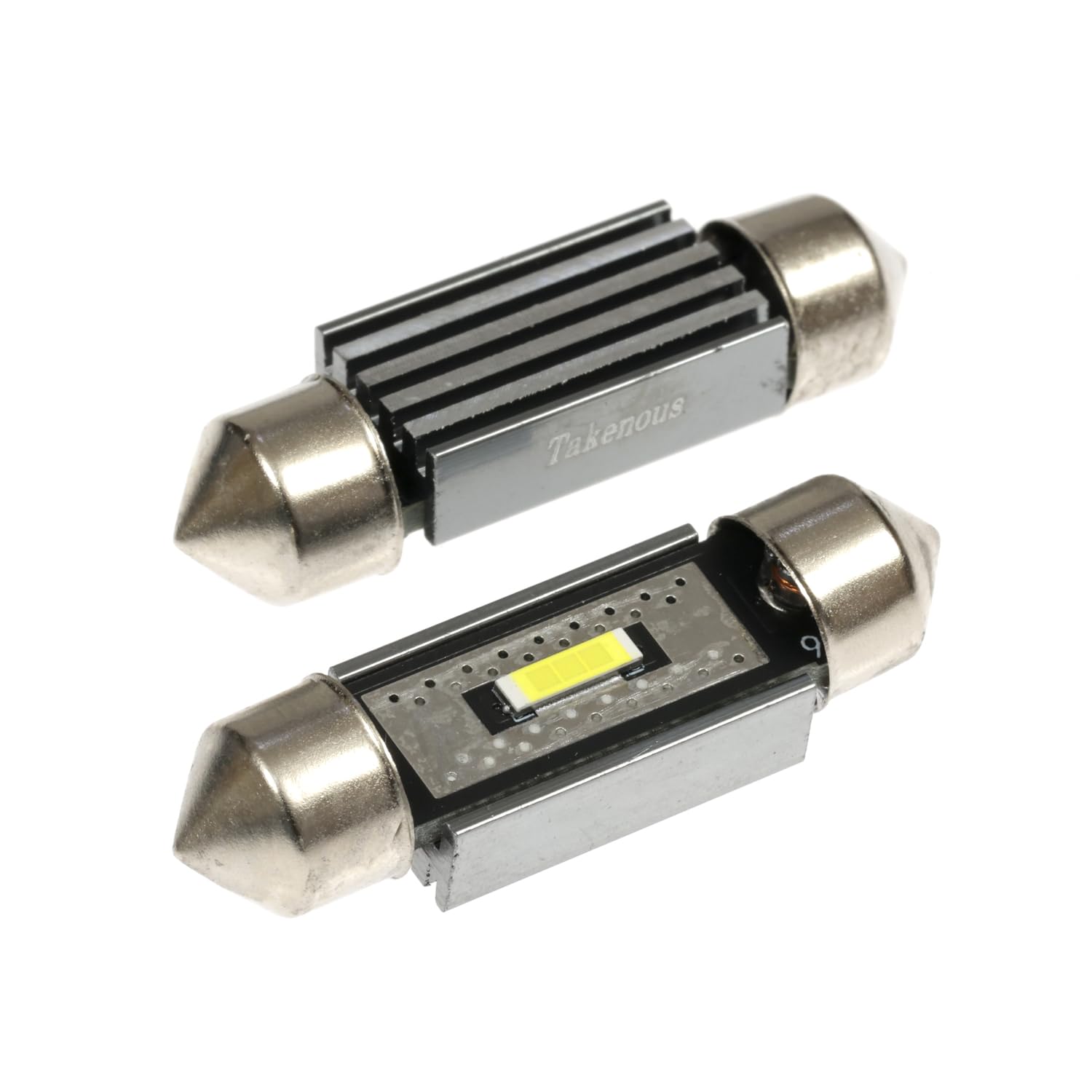 ������̵����Takenous ��¼���� �롼����� �ϥ������� ������ ������ led�Х�� 12v 24v led �ȥ�å� ̵���� �ޥ���� 2�ĥ��å� �����ۥ磻�ȡ���������T10x31mm