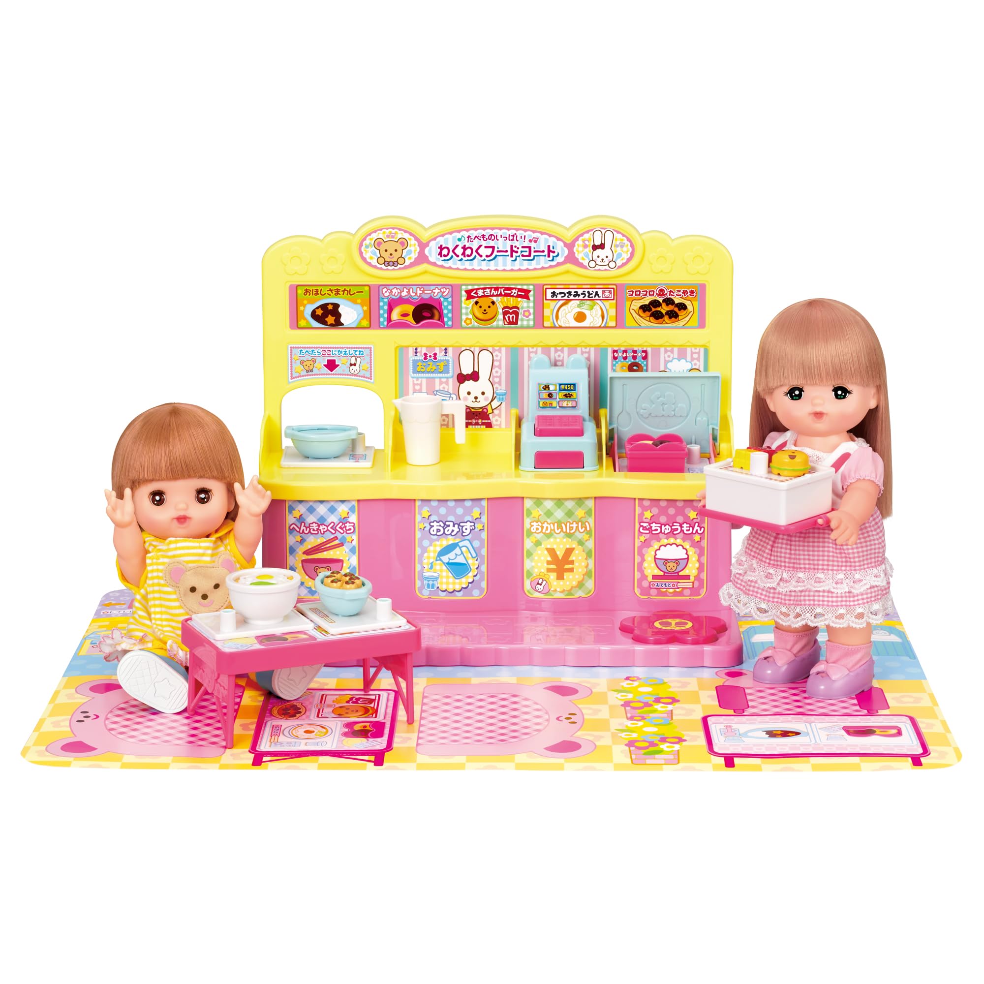 ������̵���ۥѥ����åȥ����ݥ졼�����(PILOT CORPORATION) ������� ������ѡ��� �����勞�勞�ա��ɥ����ȡ����������ե꡼������