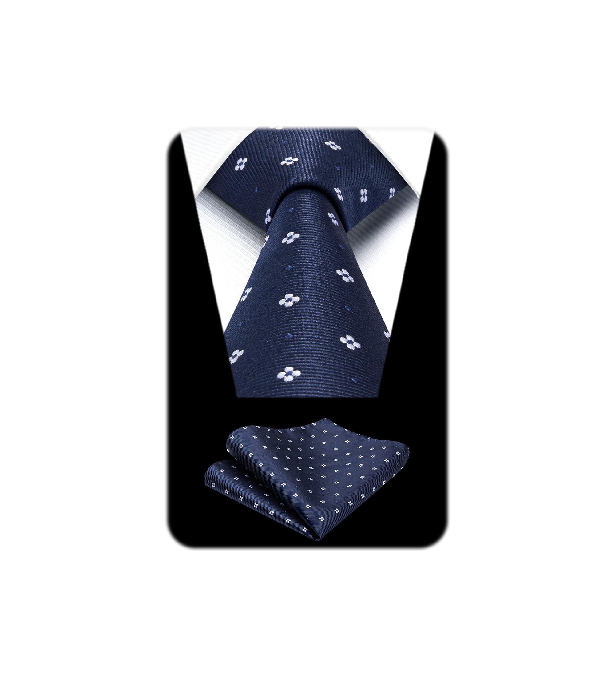 ������̵����[HISDERN] �߸˰��ݡ� �ӥ��ͥ� �ͥ����� ��� ������ ���å� �ڥ����꡼��/ưʪ�� ���� ���ؼ� �󼡲� ����� �ץ쥼��� ����20...