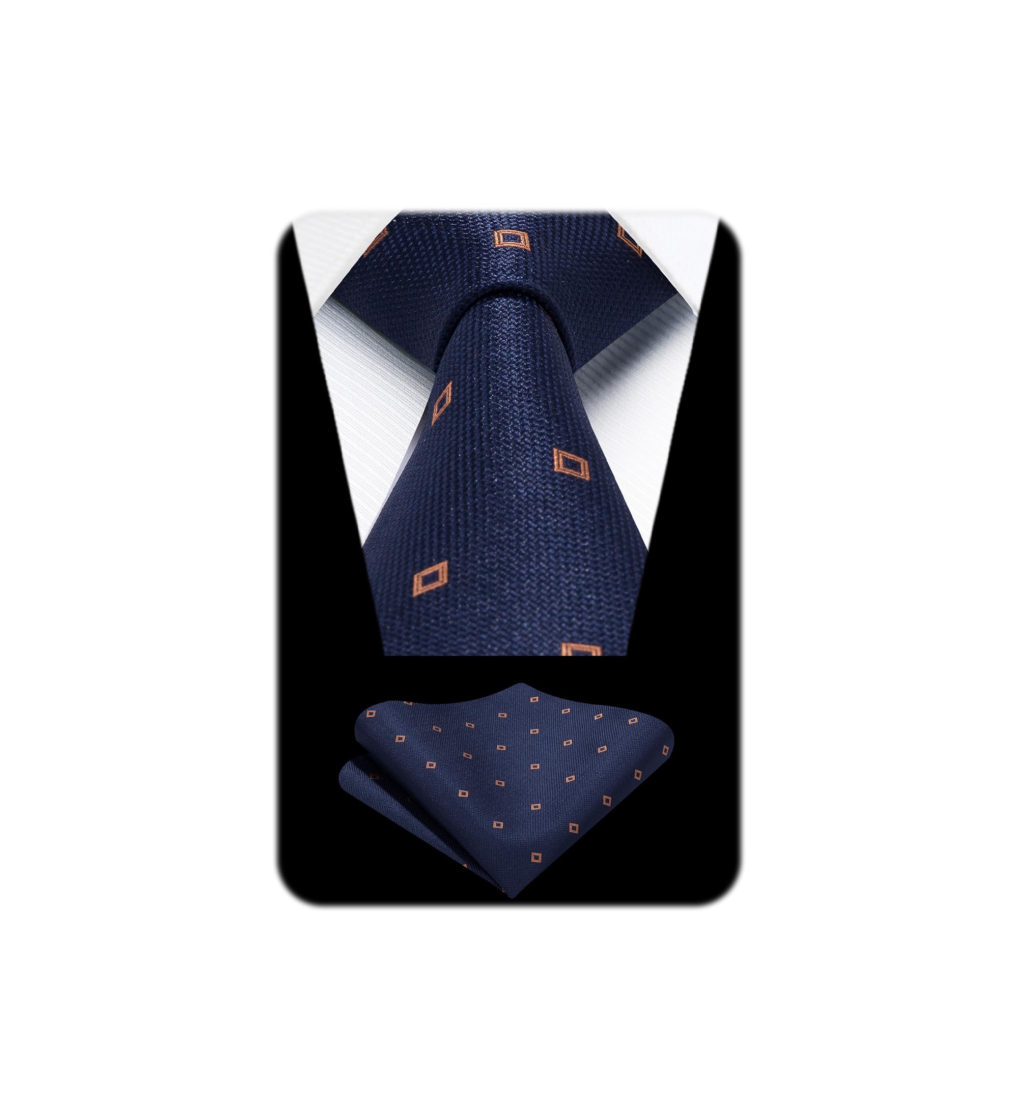 ������̵����[HISDERN] HC-04 �ӥ��ͥ� �ͥ����� ���å� ��8.5cm �������դ� ������ ´�ȼ� ���� �ꥯ�롼�� �뺧�� �ե����ޥ� ������ ...