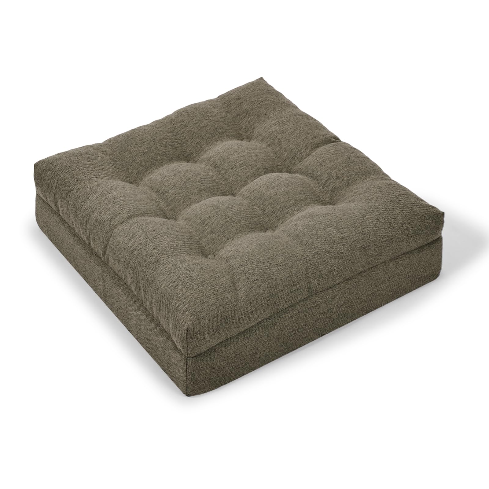 ������̵����HAVARGO ������ ���å���� 12cm�˸� ��ȿȯ+��ȿȯ ���ع�¤ �ե������å���� �������ˤ��ʤ�ʤ� ���� ������ ...