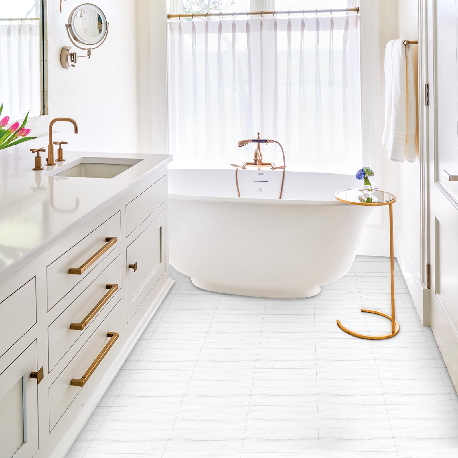 ������̵����MORCART �ե��������� �֤����� �ե��������� Ž����� ��������� �� ������ DIY �ȥ��� �Ἴ ���� ���å��� ��...