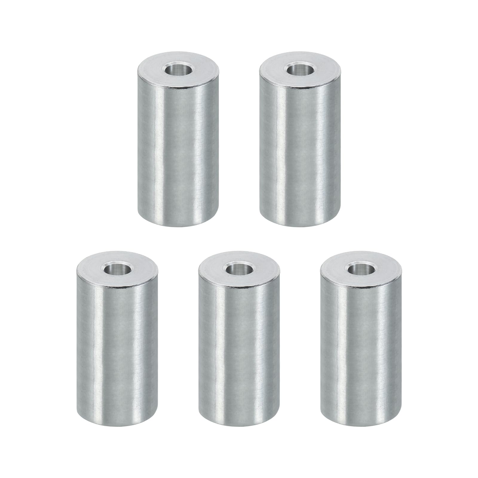 ������̵����PATIKIL ����ߥ��ڡ����� 5�ĥ��å� ����ߥ˥����� �ޤ��ϥ��ܥ���Ѥδݷ����ڡ�����������塼������ɥ��� ��������6...