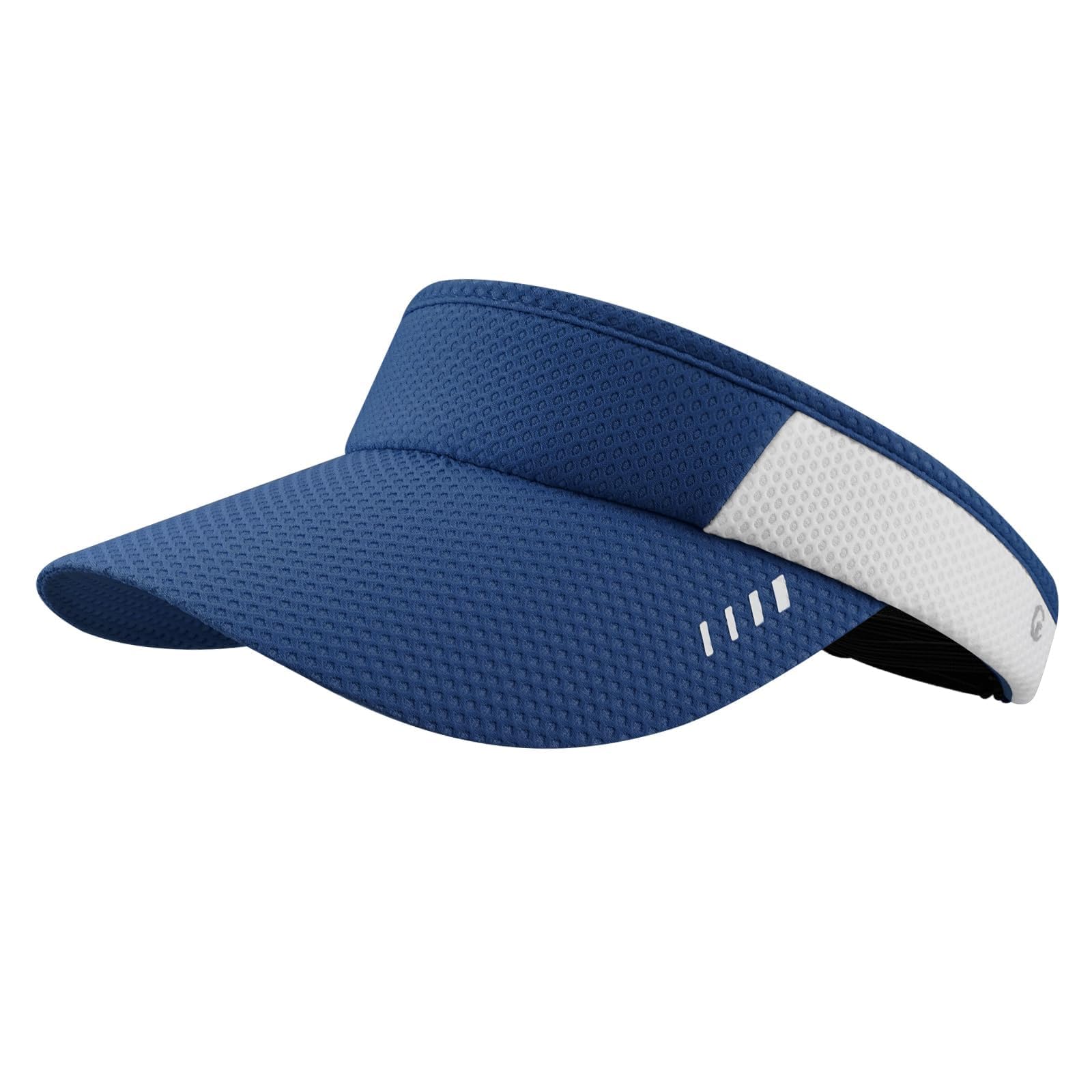 ������̵����[Croogo] ����Х����� ��ǥ����� �Х���������å� ���ݡ��� ����� �ƥ˥�����å� �糰���к� ���� �Ҥ褱˹�� ��...