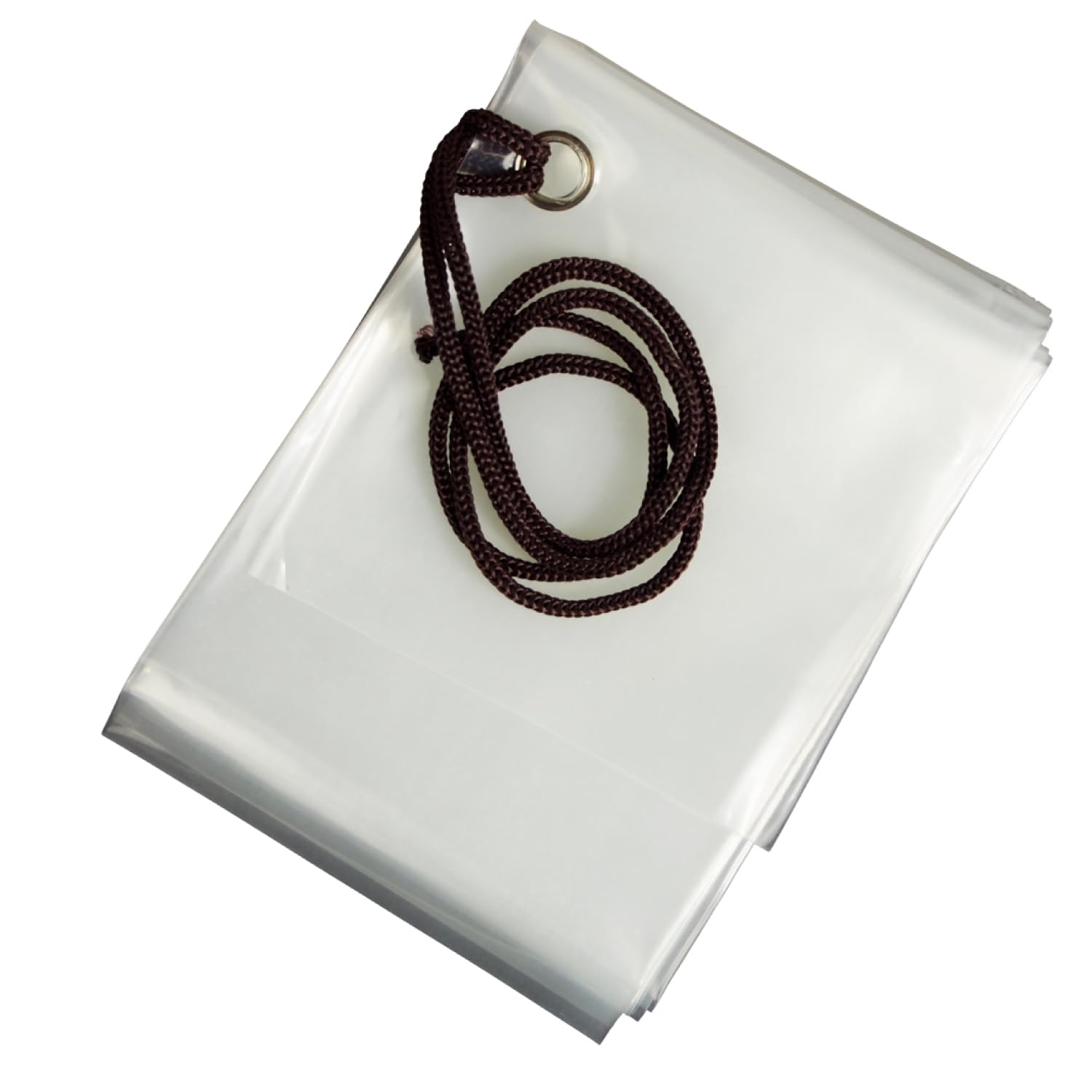 ������̵���ۻ���ݶ�Ź �� ���� ��ŷ�� ��Ĺ277cm ��10cm �ݶ� ��ƻ �ӥˡ����� 1ĥ�� yumi ��� ���� �ɱ� �ݸ� �� ...