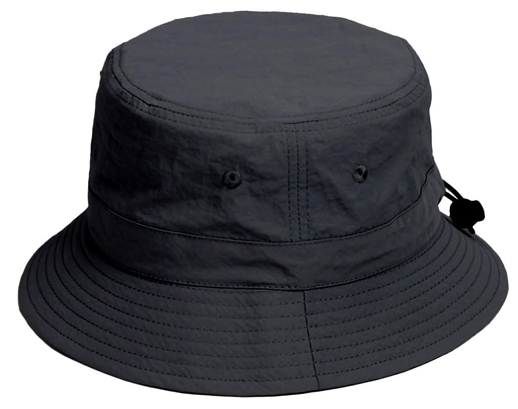 ������̵����[Laquest] �Х��åȥϥå� �ݥꥨ���ƥ� �� �� �� �ʺ���64cm�� ����ɳ�դ� ��󥺡���ǥ����� ���� �Х��� ��...